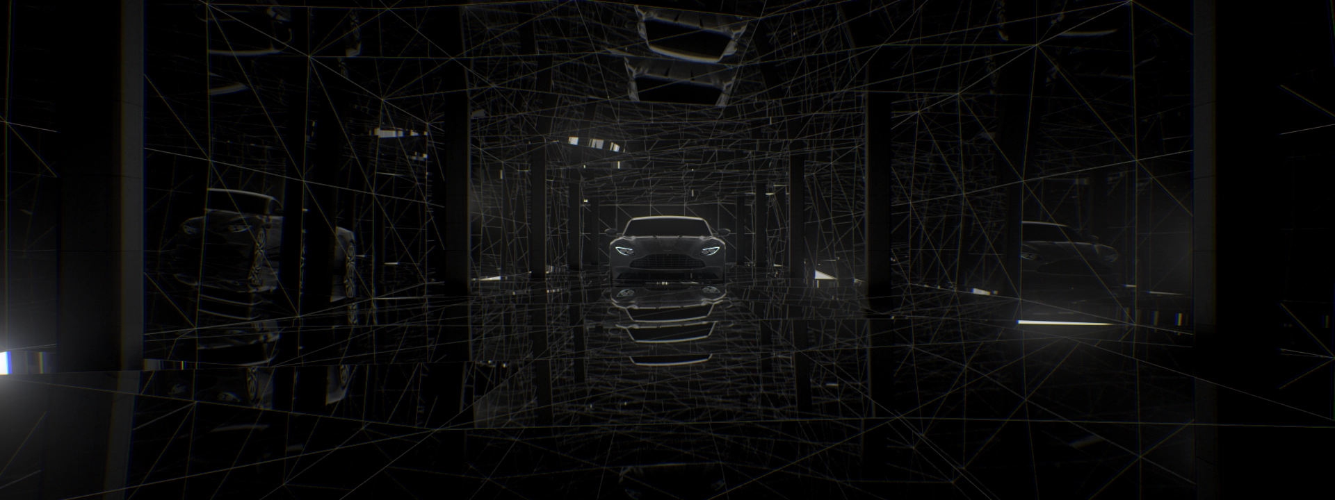 AM_662276F7DF2FA175A4A078CA_GARAGE_01_OOPSIE (00000)